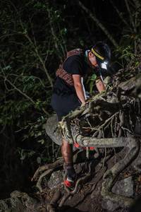 BIB: 
                            <button type="button" onclick="openModal(28072730)" class="btn btn-primary btn-sm float-right btn-popup" data-toggle="modal" data-target=".modal-high-quality">
                        <i class="fas fa-shopping-cart"></i> Add to Cart
                    </button>
                                            <button type="button" onclick="isThisMe(28072730, true)" class="btn btn-success btn-sm float-right btn-popup btn-isme hidden" data-toggle="tooltip" data-placement="bottom" title="นี่คือรูปของคุณใช่ไหม คลิกที่นี่เพื่อเอาเข้าอัลบั้ม">
                        <i class="fas fa-plus"></i> Add to album
                    </button>
                    <button type="button" onclick="isThisMe(28072730, false)" class="btn btn-warning btn-sm float-right btn-popup btn-isnotme hidden">
                        <i class="fas fa-ban"></i> Remove from album
                    </button>